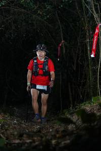 BIB: 
                            <button type="button" onclick="openModal(19403852)" class="btn btn-primary btn-sm float-right btn-popup" data-toggle="modal" data-target=".modal-high-quality">
                        <i class="fas fa-shopping-cart"></i> Add to Cart
                    </button>
                                            <button type="button" onclick="isThisMe(19403852, true)" class="btn btn-success btn-sm float-right btn-popup btn-isme hidden" data-toggle="tooltip" data-placement="bottom" title="นี่คือรูปของคุณใช่ไหม คลิกที่นี่เพื่อเอาเข้าอัลบั้ม">
                        <i class="fas fa-plus"></i> Add to album
                    </button>
                    <button type="button" onclick="isThisMe(19403852, false)" class="btn btn-warning btn-sm float-right btn-popup btn-isnotme hidden">
                        <i class="fas fa-ban"></i> Remove from album
                    </button>